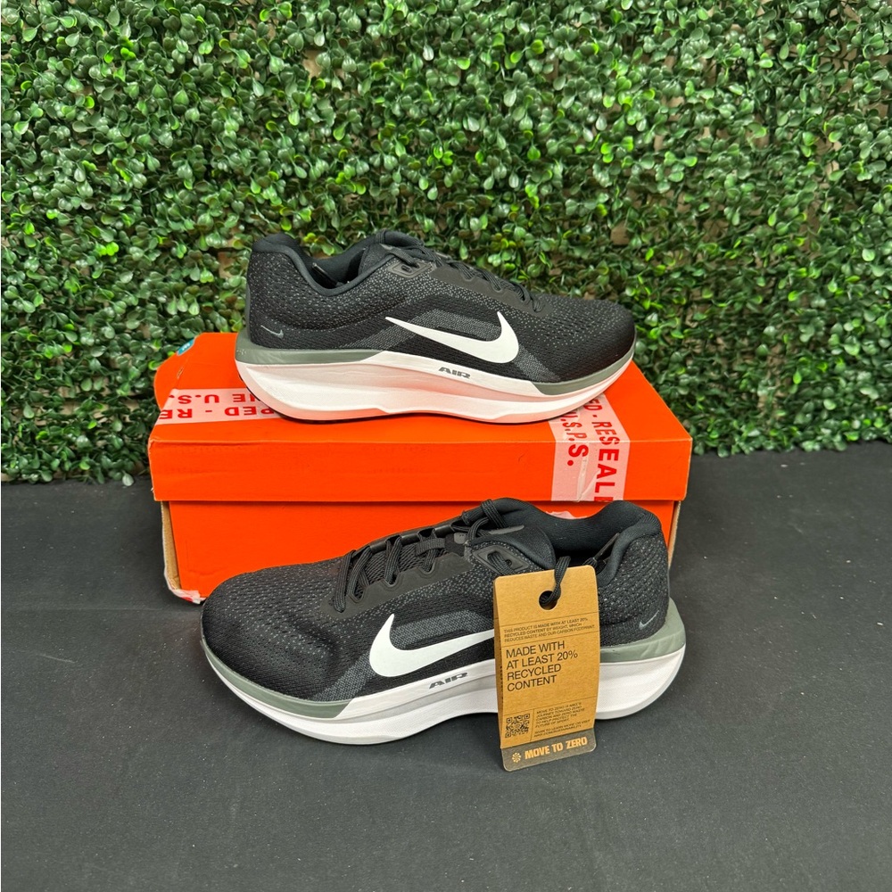 Nike Winflo Running Shoes